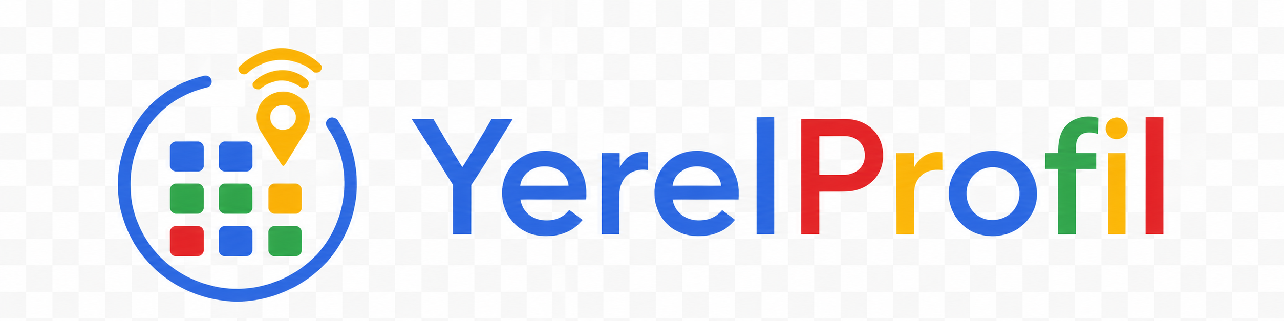 YerelProfil